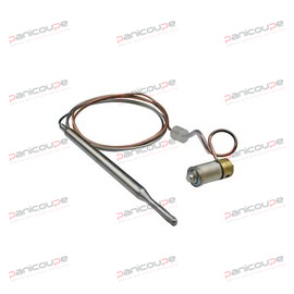 PROBES 100-190&deg;C product photo