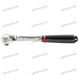 1/2'' STANDARD WATERTIGHT RATCHET product photo