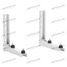 SUPPORTS MURAUX TRADITIONNELS product photo