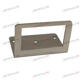 METAL SUPPORT FOR THLCD product photo