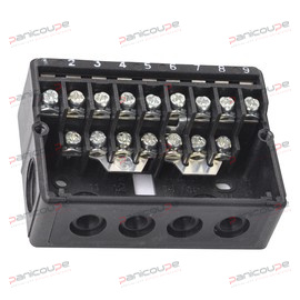 BASE FOR GE143 product photo