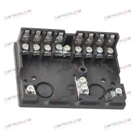 BASE FOR MA28 product photo