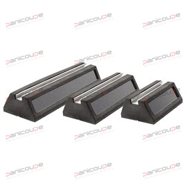 SUPPORTS ANTI-VIBRATILES FORTE CHARGE product photo