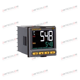 STATOP 548C ANALOG CONTROLLER product photo