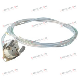 CERAMIC SOCKET GU5,3 product photo