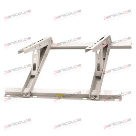 SUPPORTS DE TOIT product photo