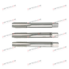 TARAUDS &Agrave; MAIN HSS RECTIFIES product photo