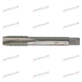 TARAUDS MACHINE - GUN HSS RECTIFIES product photo