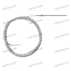 THERMOCOUPLE PROBE - TYPE J product photo