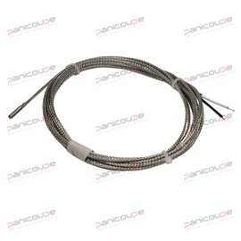 THERMOCOUPLE - TYPE J product photo