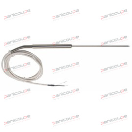 TCJ PROBE (2 WIRES) TO PRICK product photo