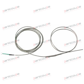 THERMOCOUPLE PROBE TYPE K product photo