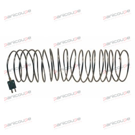 SEMI-RIGID THERMOCOUPLE PROBE K product photo