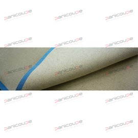 LUXOR-CHEVRON DIAPER FABRIC product photo