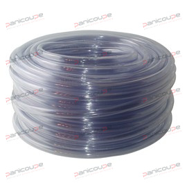 TUYAUX CRISTAL TRANSPARENT product photo