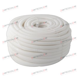 FLOW PIPE 16/18 SPECIAL AIR-CONDITIONING product photo