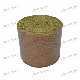 PTFE TAPE 45 MM X 3 M product photo