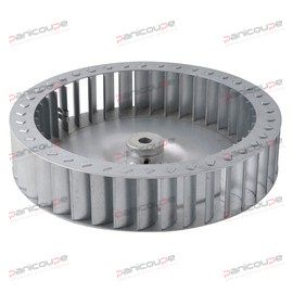 TURBINE FOR VENTILATED OVEN product photo