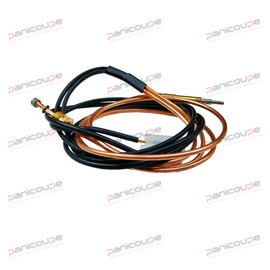 LONG THERMOCOUPLE 1000 MM product photo