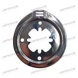 THEMOSTAT DIAL EGO product photo