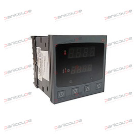 REGULATOR P4100 product photo
