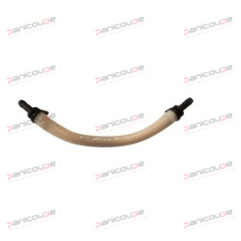 SANTOPREN HOSE 6X10 product photo