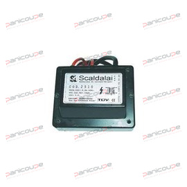 TRANSFORMER 2138.2214 product photo