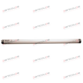 TUBES ACTINIQUES (POUR DESTRUCTEURS D&rsquo;INSECTES) product photo