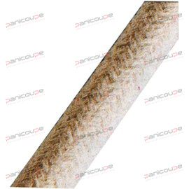 TRESSE RONDE C&Eacute;RAMIQUE product photo