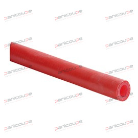 TUYAUX SILICONE ARME product photo