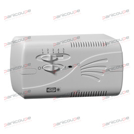 5-SPEED CONTROL BOX FOR CEILING FANS product photo