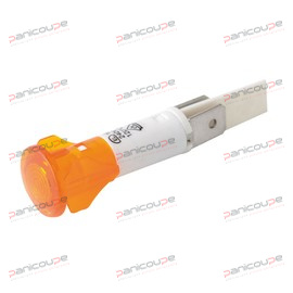 SIGHT GLASSES FOR &Oslash; 10 MM CUTTING product photo