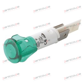 SIGHT GLASSES FOR &Oslash; 10 MM CUTTING product photo