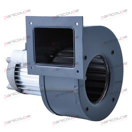 AIR EXTRACTOR product photo