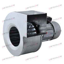 AIR EXTRACTOR product photo