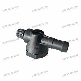 T-FITTING product photo