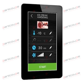 5'' COLOR TOUCH CONTROLLER product photo