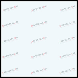 GLASS 520 X 465 X 6 MM - VF202 product photo