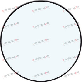 VITRE DIAM.110 - VF33 product photo