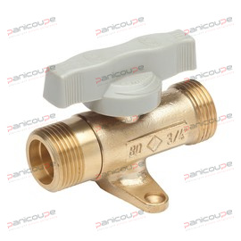 VANNES GAZ product photo