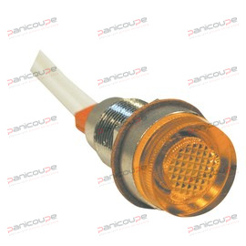 VOYANT HAUTE TEMP&Eacute;RATURE 400 V product photo