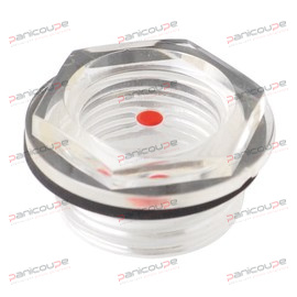 VOYANT D&rsquo;HUILE product photo