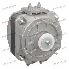 MULTI-FIXED MOTOR 16W product photo