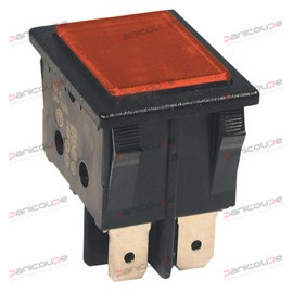 MONOBLOC SIGHT GLASS product photo