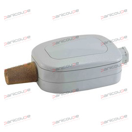 HUMIDITY SENSOR 4-20MA product photo