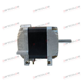 MOTOR MK34 product photo
