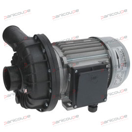 ELECTROPUMP ZF800DX product photo