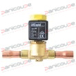 &Eacute;LECTROVANNES FROID RACCORDS &Agrave; SOUDER ODF product photo