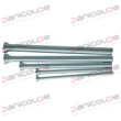 BENDING SPRINGS product photo