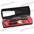 GAS SOLDERING IRON product photo